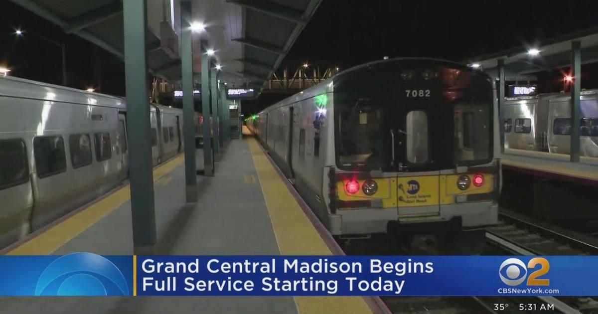 major-lirr-service-changes-start-monday-cbs-new-york