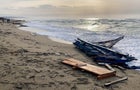 Migration Italy 