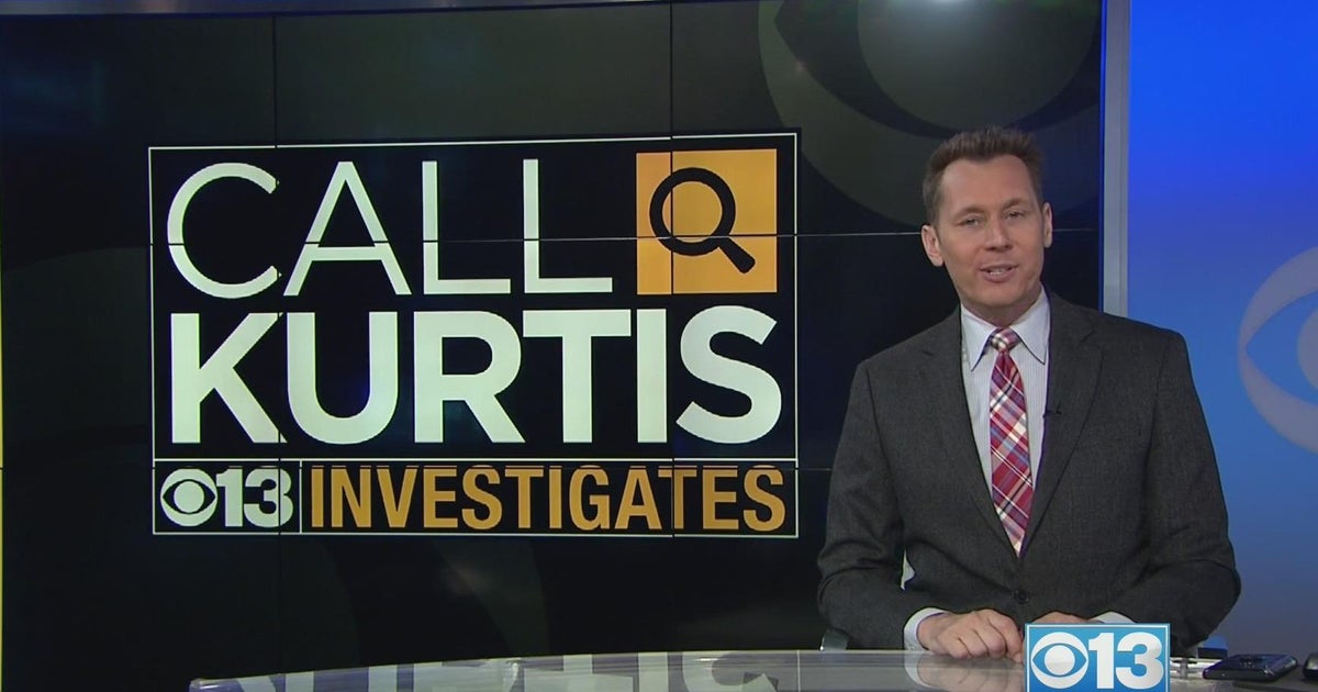 Call Kurtis: Problems with a custom pool