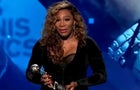 cbsn-fusion-serena-williams-honored-at-naacp-image-awards-thumbnail-1752087-640x360.jpg 