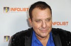 INFOlist.com's 2019 Holiday Extravaganza 