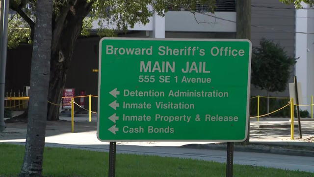broward-jail.jpg 