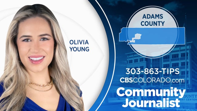 olivia-young.jpg 