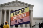 cbsn-fusion-supreme-court-hears-challenges-to-president-bidens-student-debt-forgiveness-plan-thumbnail-1753912-640x360.jpg 