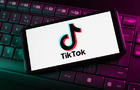 cbsn-fusion-white-house-gives-30-day-deadline-for-tiktok-to-be-removed-from-government-issued-devices-thumbnail-1754590-640x360.jpg 