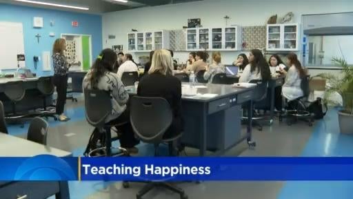 Waukegan high school lessons in happiness.jpg 