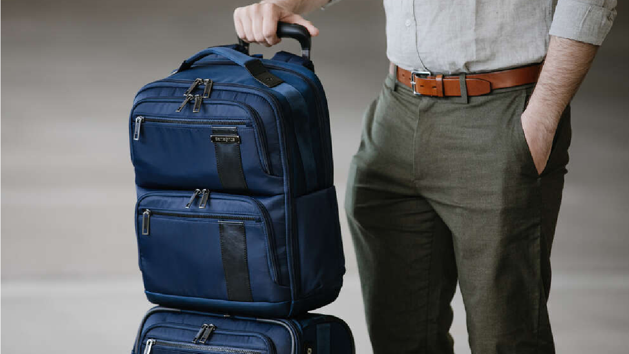 samsonite-header.png