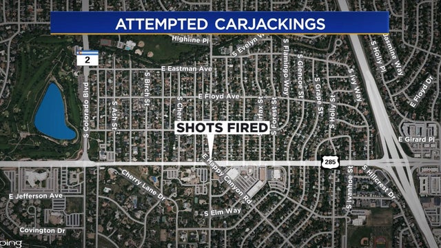 attempted-carjackings.jpg 