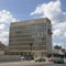 Intel review says very unlikely foreign adversary behind Havana Syndrome
