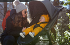baby-jogger-city-mini-gt2-all-terrain-stroller.png 