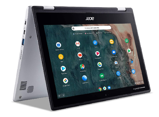 acer-chromebook-spin-311-convertible-laptop.png