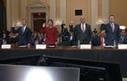0301-cbsm-chinahearing-macfarlane-1756988-640x360.jpg 