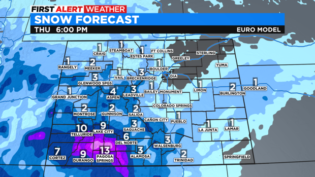 ecmwf-state-snow.png 