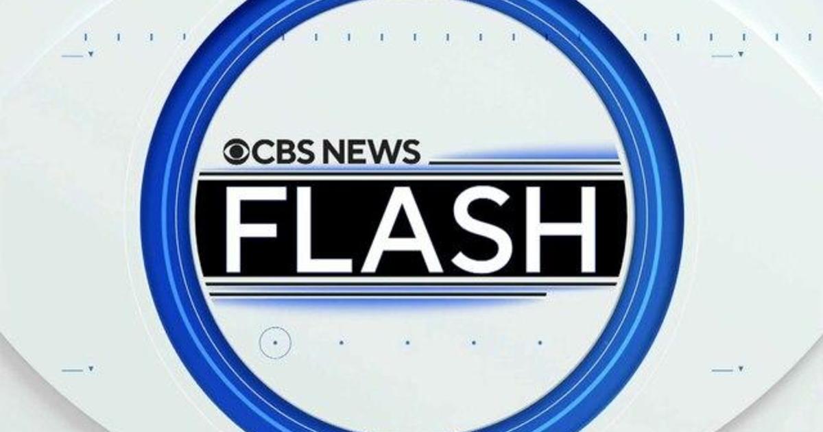 Chicago Mayor Lori Lightfoot loses reelection bid: CBS News Flash March 1, 2023