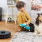Best early Amazon Prime Day 2023 deals on robot vacuums