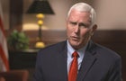 pence-2.jpg 