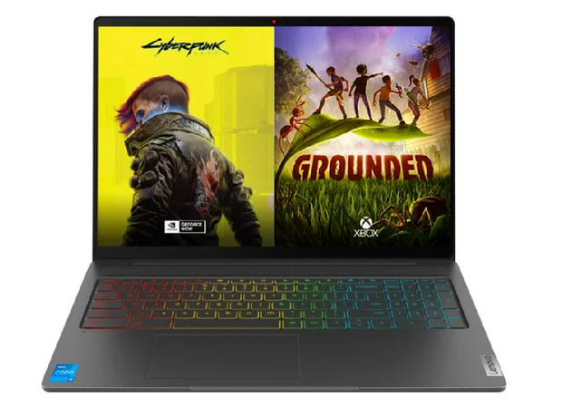 lenovo-ideapad-5i.png