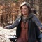Rugged wheelchairs help people with impaired mobility navigate outdoor terrain