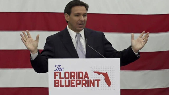 ron-desantis-blueprint.jpg 