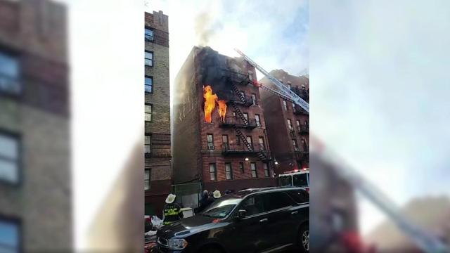 bx-apartment-fire.jpg 