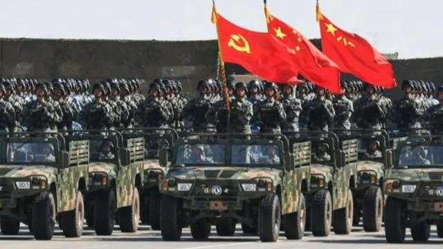 cbsn-fusion-china-threat-national-security-hr-mcmaster-thumbnail-1758157-640x360.jpg 