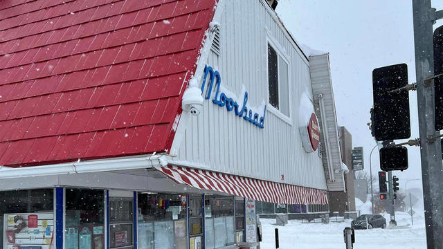 moorhead-dq.jpg 