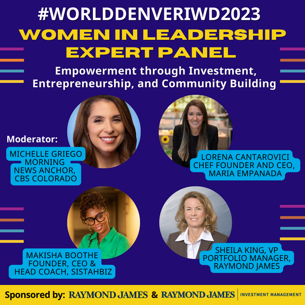 iwd-2023-expert-community-panel.png 
