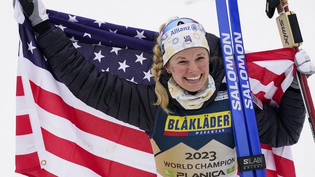 jessie-diggins-world-champion.jpg 