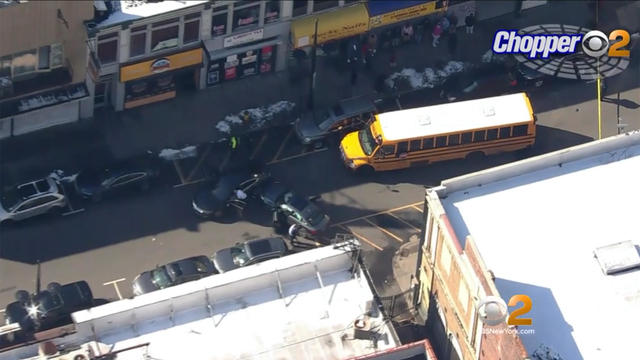 newark-school-bus-crash.jpg 