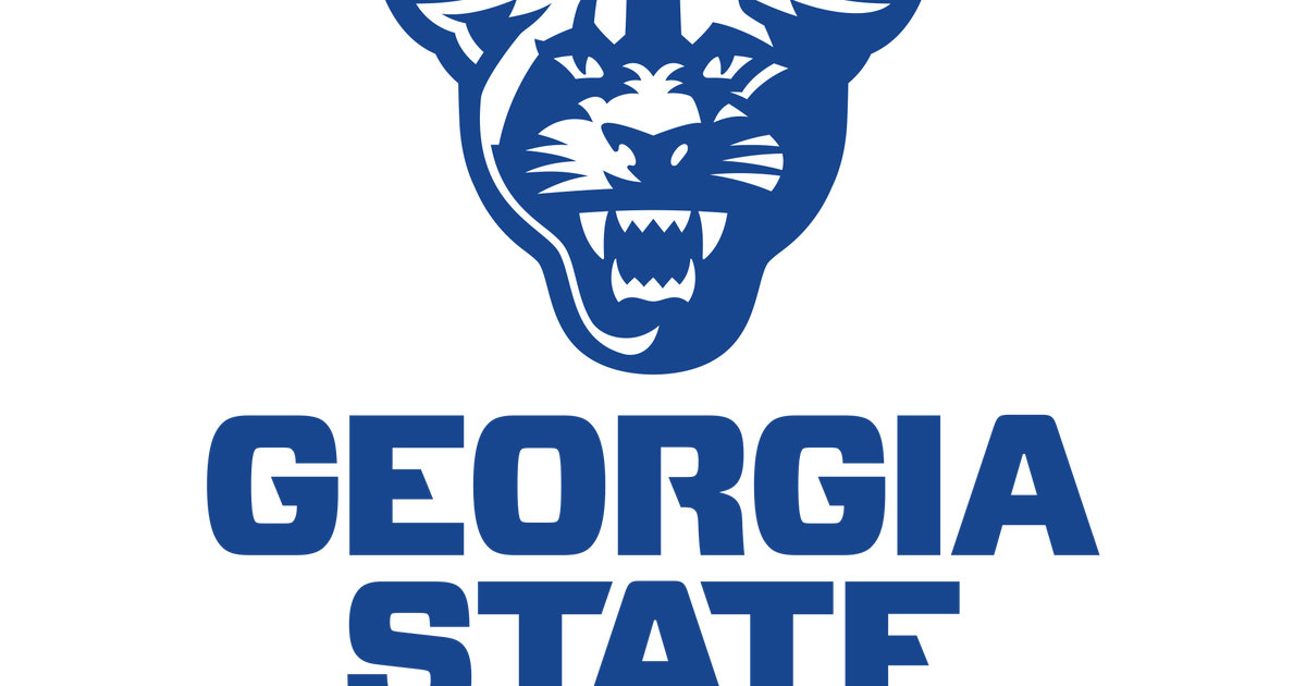 Texas State defeats Georgia State 81-76 in Sun Belt tourney - Vimarsana News