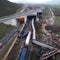 Greece train crash is deadliest in decades