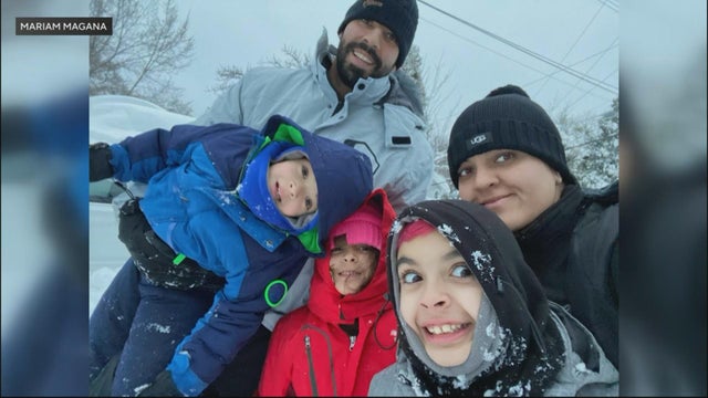 magana-family-trapped-in-crestline.jpg 