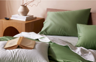 spring-bedding-header.png 