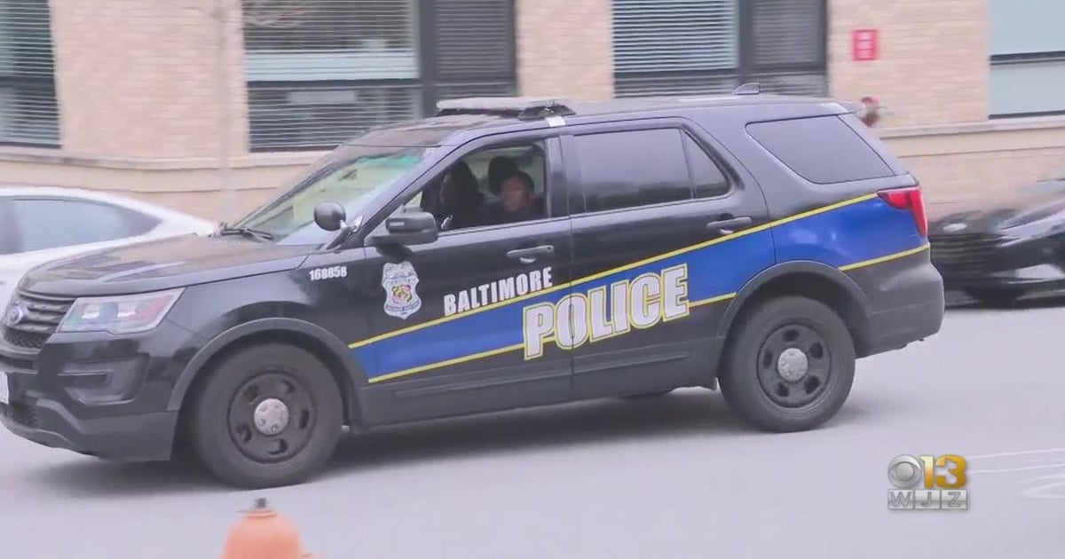 Parents, students question response to reported threat, lockdown at