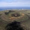 New moai statue found in Easter Island volcano crater