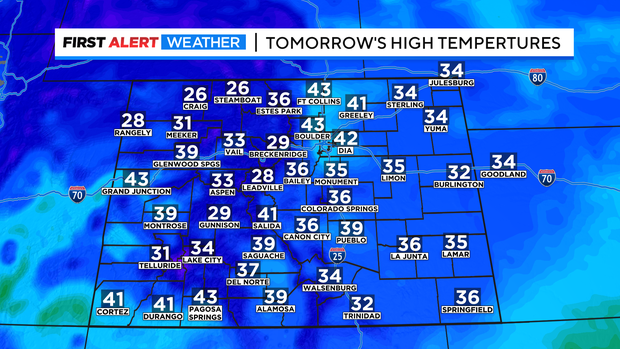 co-tomorrow-highs.png 
