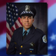 Sentencing to be set for man convicted of killing CPD officer Lasso 