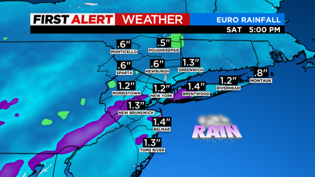 skycast-futurecast-rainfall-euro.png 