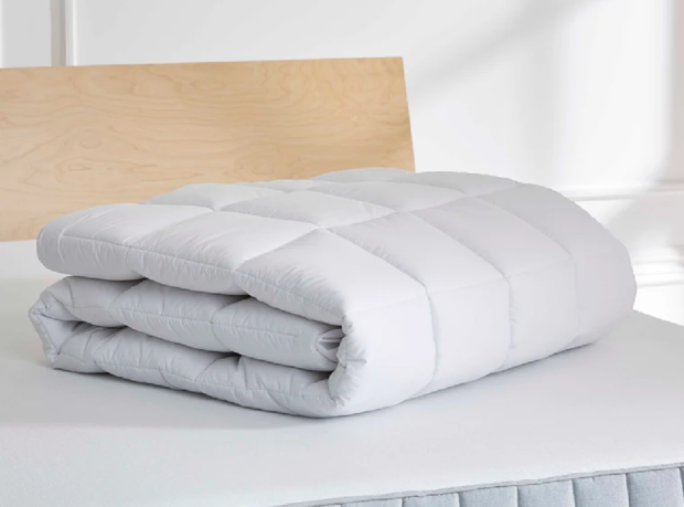 Best Brooklinen Memorial Day Sale Deals: Save 20% on bedding, bath and more