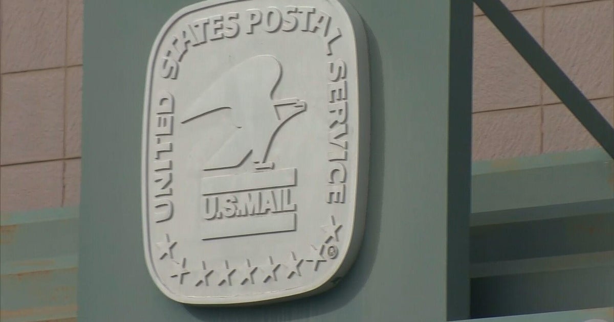 Mountain towns pick attorneys to potentially sue United States Postal Service - Vimarsana News