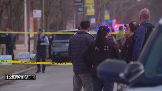 chicago-police-officer-shot-domestic-violence-pkg.jpg 