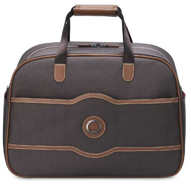 delsey-paris-chatelet-2-0-weekender-travel-duffle-bag.png 