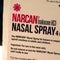Teachers trained to administer Narcan amid opioid crisis