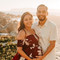 Couple accuses fertility clinic of implanting embryo with cancer genes