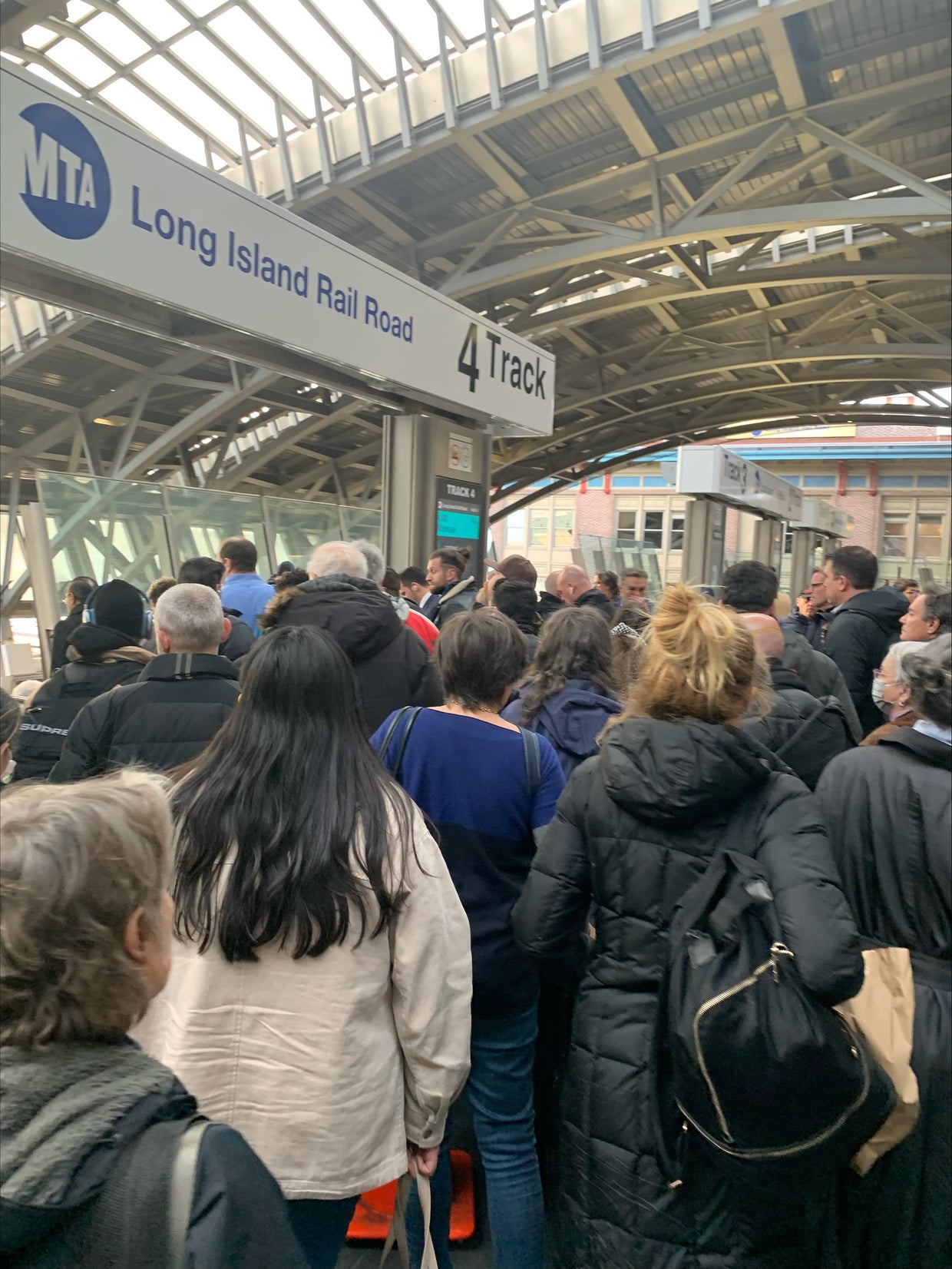 Lirr Port Jefferson Line Schedule - tryngqp