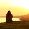 As climate changes, climate anxiety rises in youth