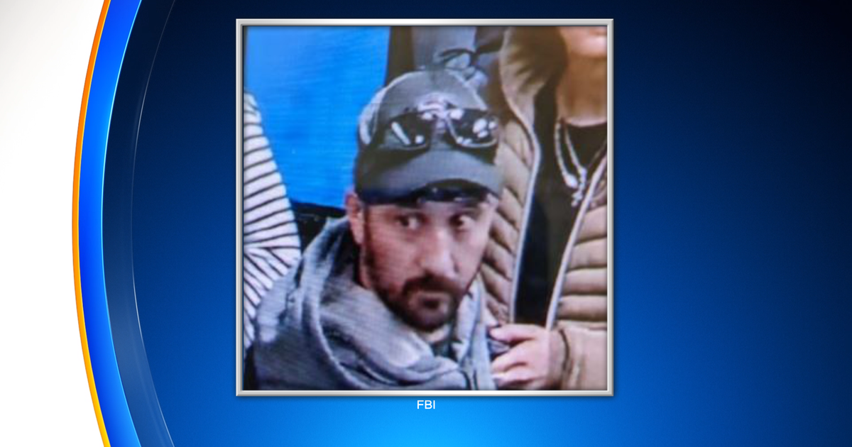 Man charged for bringing explosive device to Lehigh Valley International Airport - Vimarsana News