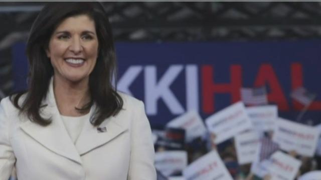 cbsn-fusion-2024-presidential-candidate-nikki-haley-former-secretary-of-state-mike-pompeo-to-speak-at-cpac-thumbnail-1764514-640x360.jpg 