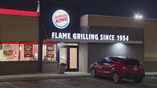 burger-king-burgalry.jpg 
