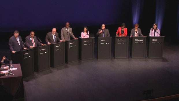 corrado-11p-pkg-philly-mayoral-debate-030223-frame-1578.jpg 